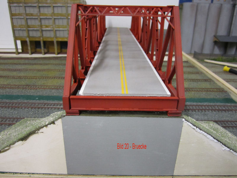 bruecke20