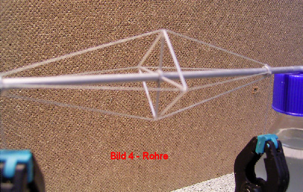 rohre4